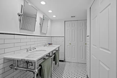 6096 Glendale Drive Boca Raton FL 33433