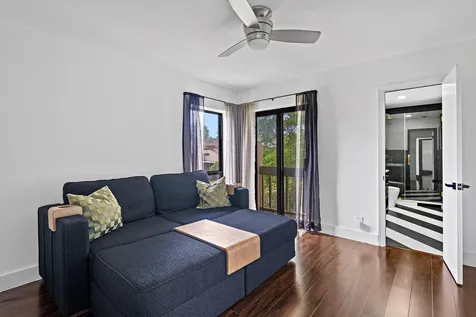 6096 Glendale Drive Boca Raton FL 33433