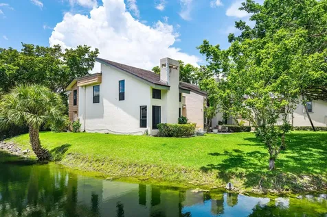6096 Glendale Drive Boca Raton FL 33433