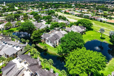 6096 Glendale Drive Boca Raton FL 33433