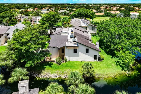 6096 Glendale Drive Boca Raton FL 33433