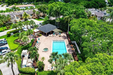 6096 Glendale Drive Boca Raton FL 33433