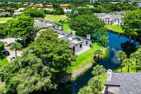 6096 Glendale Drive Boca Raton FL 33433