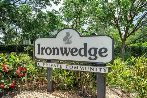 6096 Glendale Drive Boca Raton FL 33433