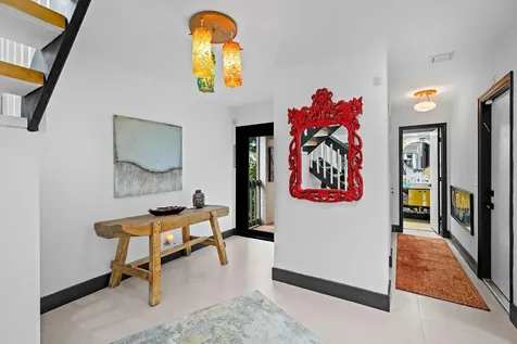 6096 Glendale Drive Boca Raton FL 33433
