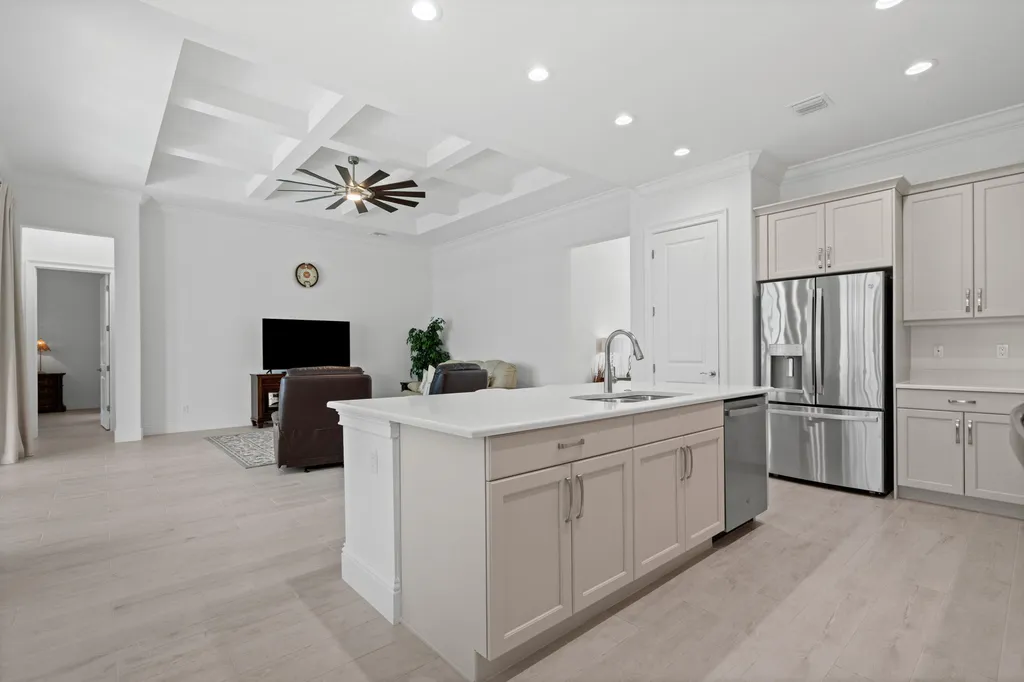 9163 SW Pinnacle Place Port St Lucie FL 34987