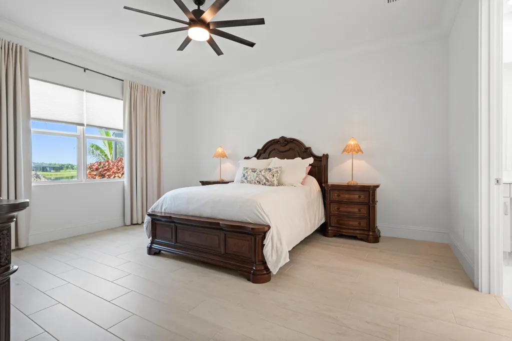 9163 SW Pinnacle Place Port St Lucie FL 34987