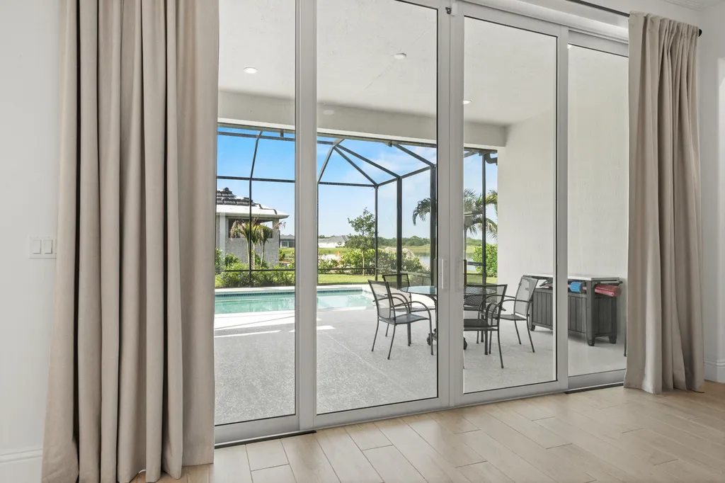 9163 SW Pinnacle Place Port St Lucie FL 34987