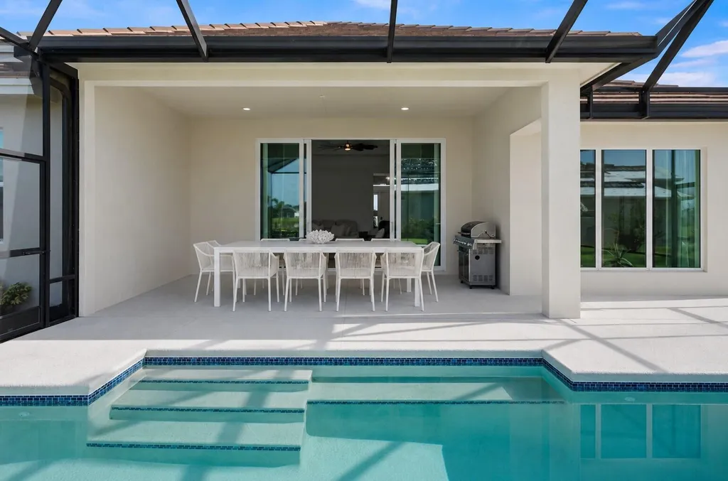 9163 SW Pinnacle Place Port St Lucie FL 34987