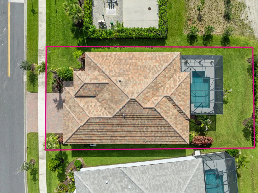 9163 SW Pinnacle Place Port St Lucie FL 34987