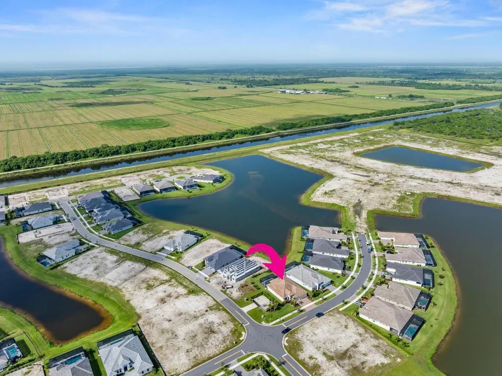 9163 SW Pinnacle Place Port St Lucie FL 34987