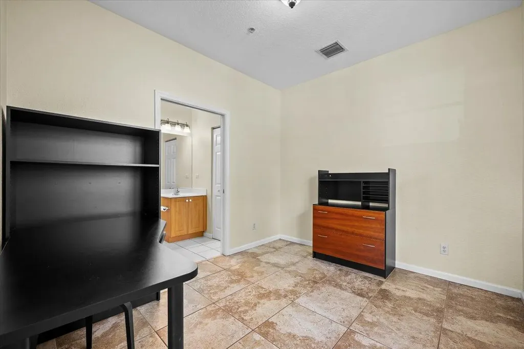 127 Greenwich Circle Jupiter FL 33458