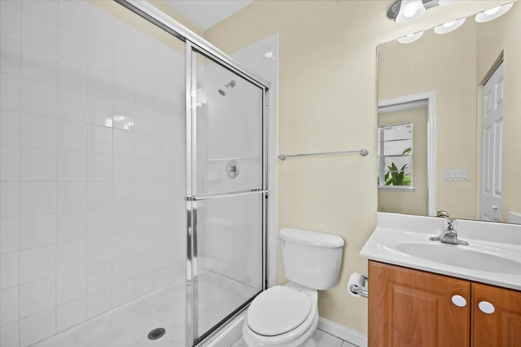 127 Greenwich Circle Jupiter FL 33458