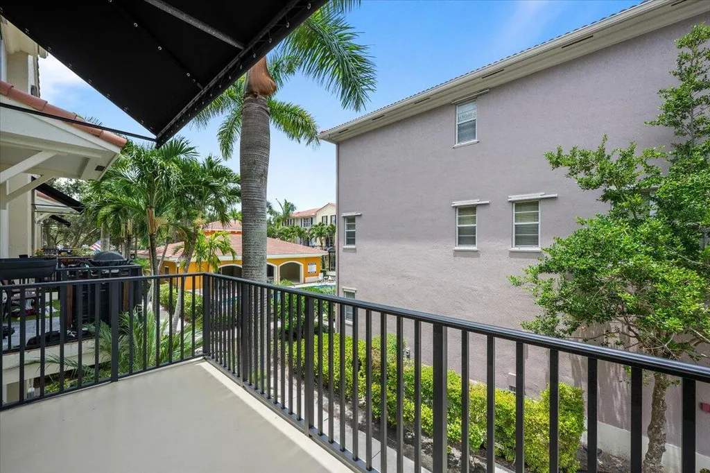 127 Greenwich Circle Jupiter FL 33458