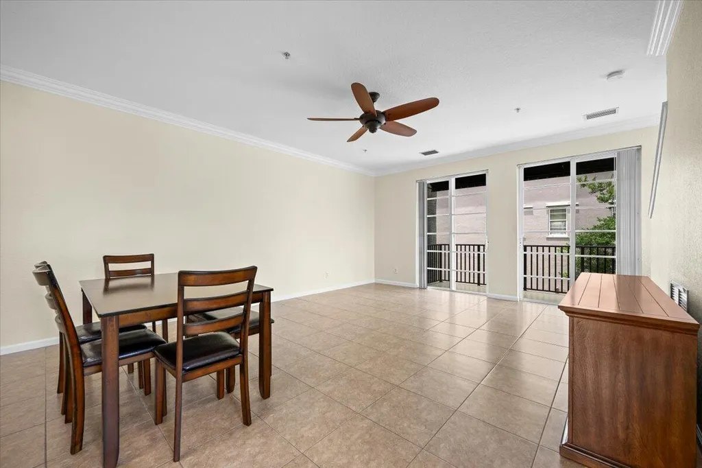 127 Greenwich Circle Jupiter FL 33458
