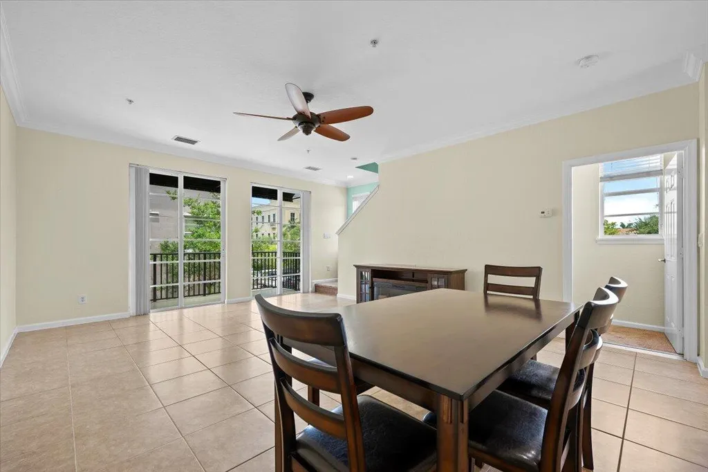127 Greenwich Circle Jupiter FL 33458