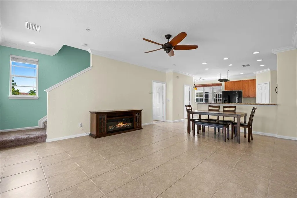 127 Greenwich Circle Jupiter FL 33458