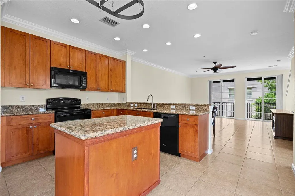 127 Greenwich Circle Jupiter FL 33458