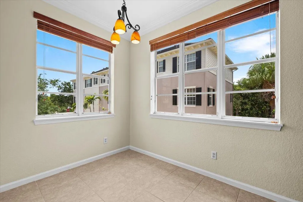 127 Greenwich Circle Jupiter FL 33458