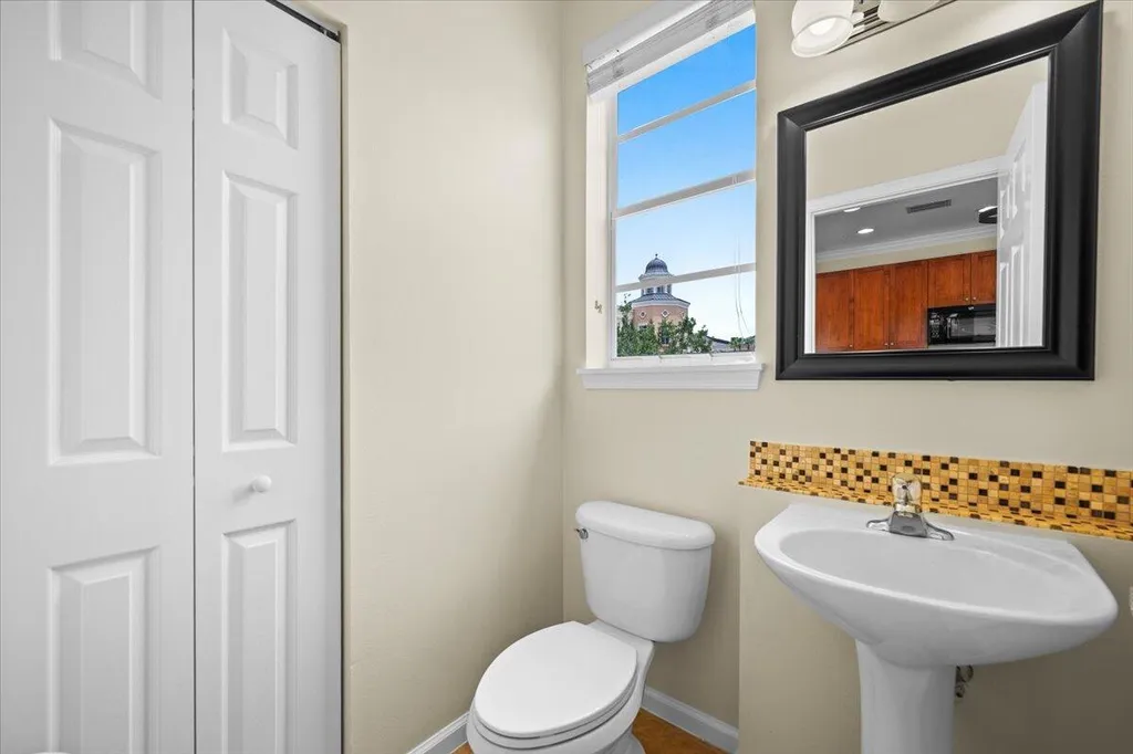 127 Greenwich Circle Jupiter FL 33458