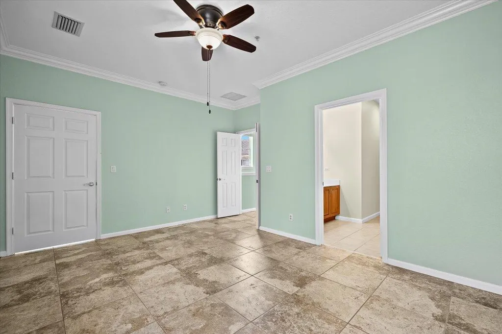 127 Greenwich Circle Jupiter FL 33458