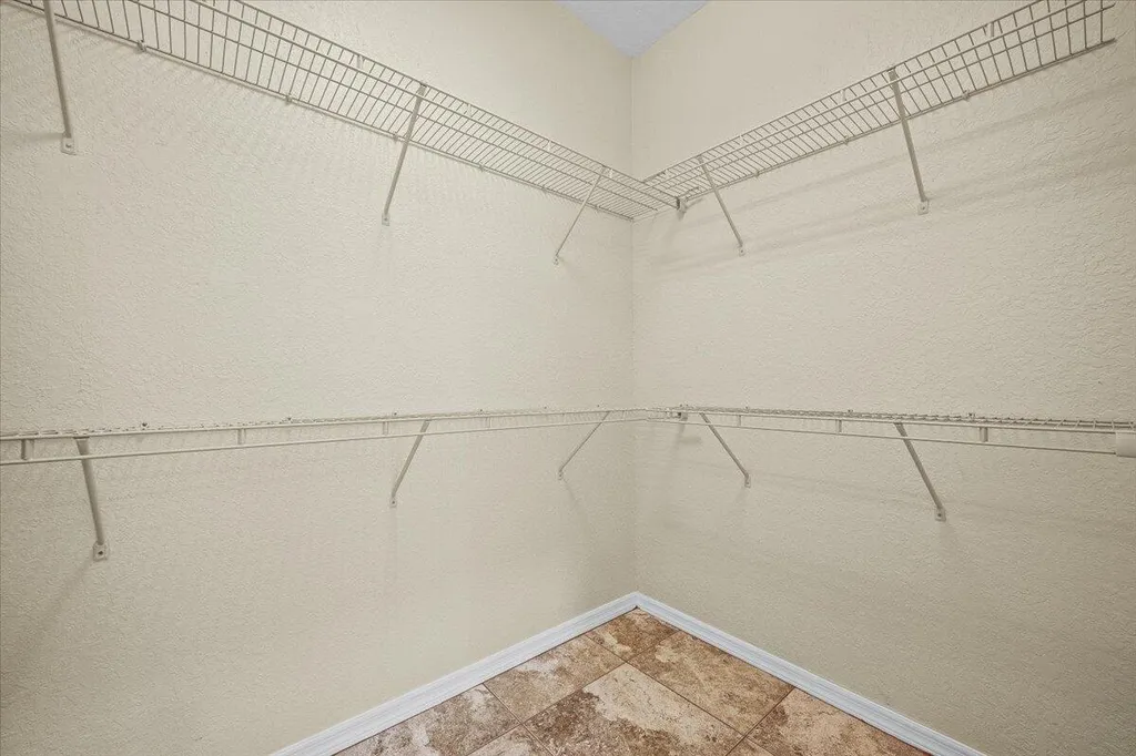 127 Greenwich Circle Jupiter FL 33458
