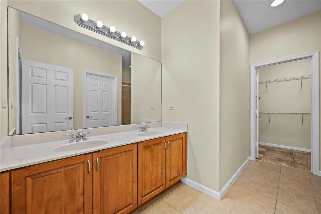 127 Greenwich Circle Jupiter FL 33458