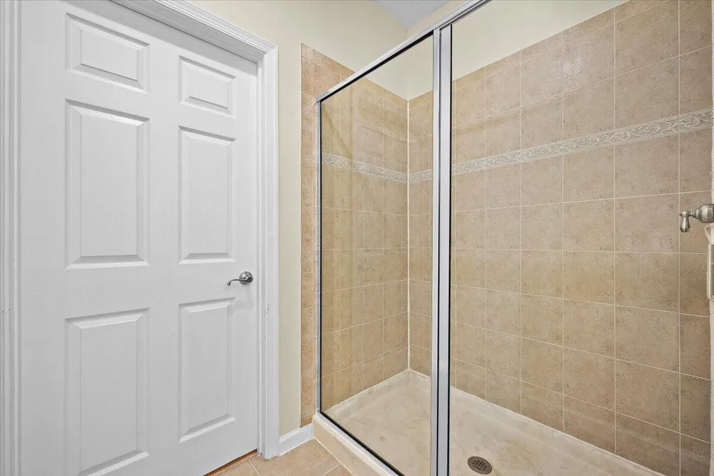 127 Greenwich Circle Jupiter FL 33458