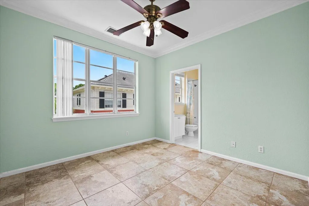 127 Greenwich Circle Jupiter FL 33458