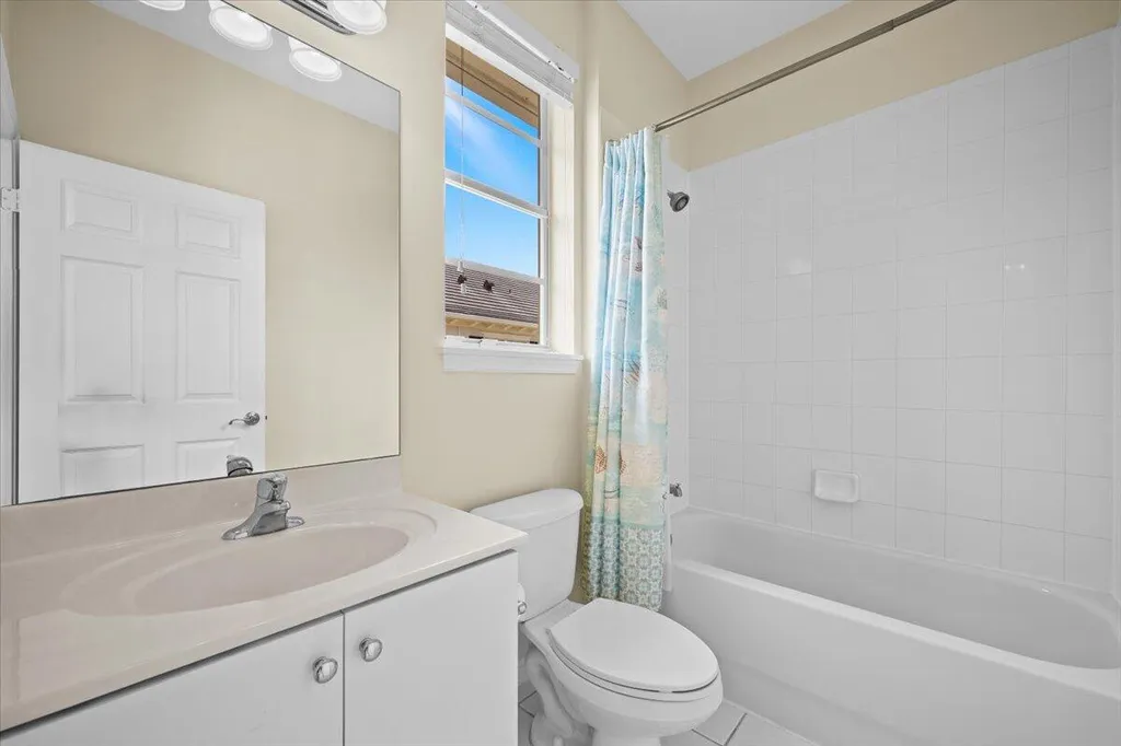 127 Greenwich Circle Jupiter FL 33458
