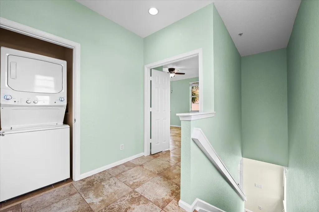 127 Greenwich Circle Jupiter FL 33458