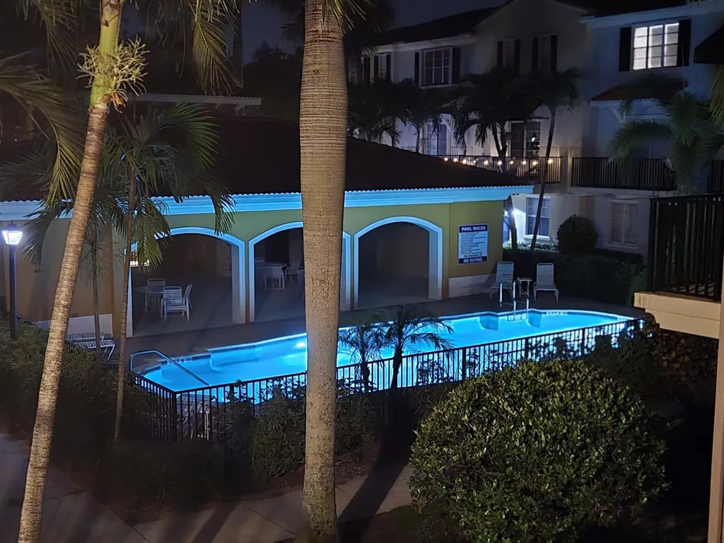 127 Greenwich Circle Jupiter FL 33458