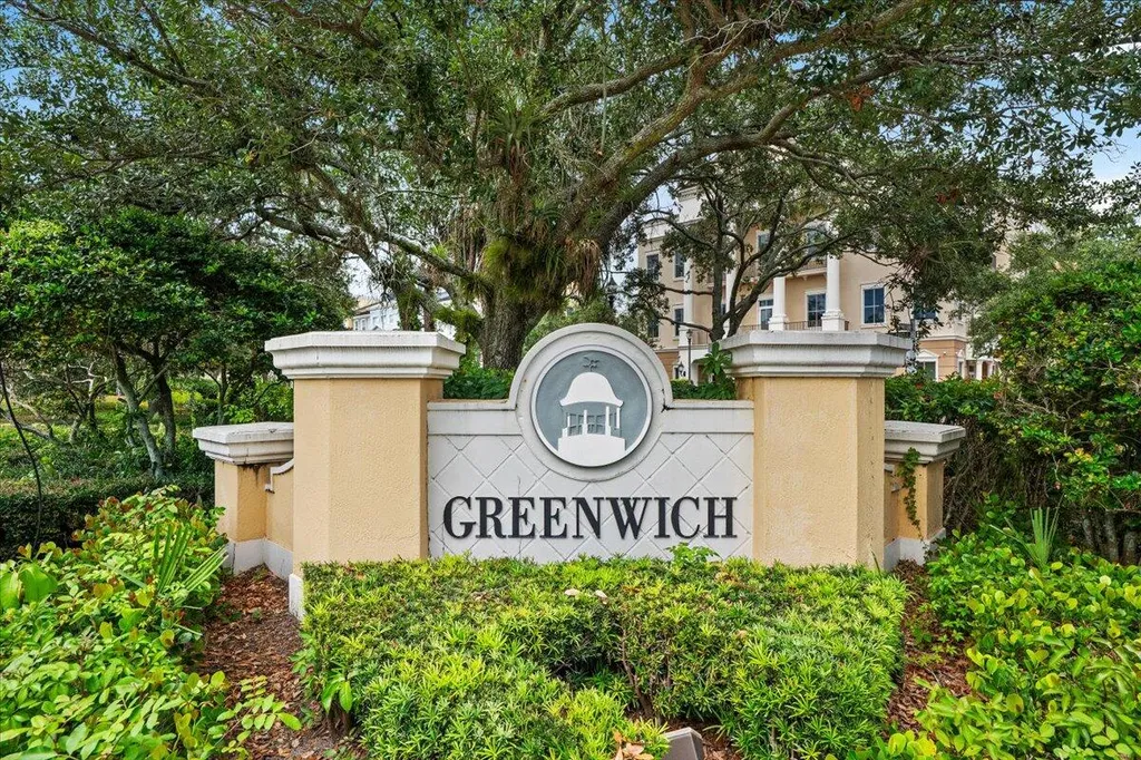 127 Greenwich Circle Jupiter FL 33458
