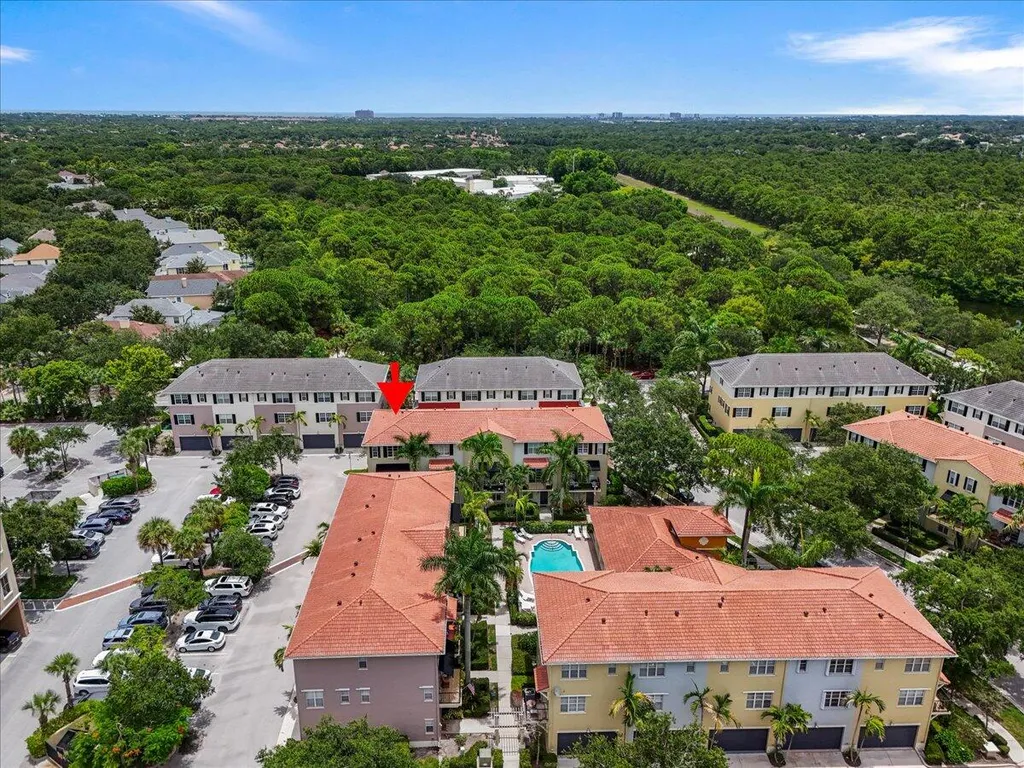 127 Greenwich Circle Jupiter FL 33458