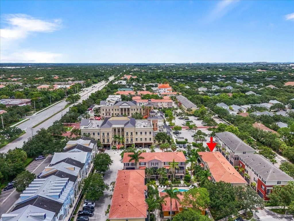 127 Greenwich Circle Jupiter FL 33458