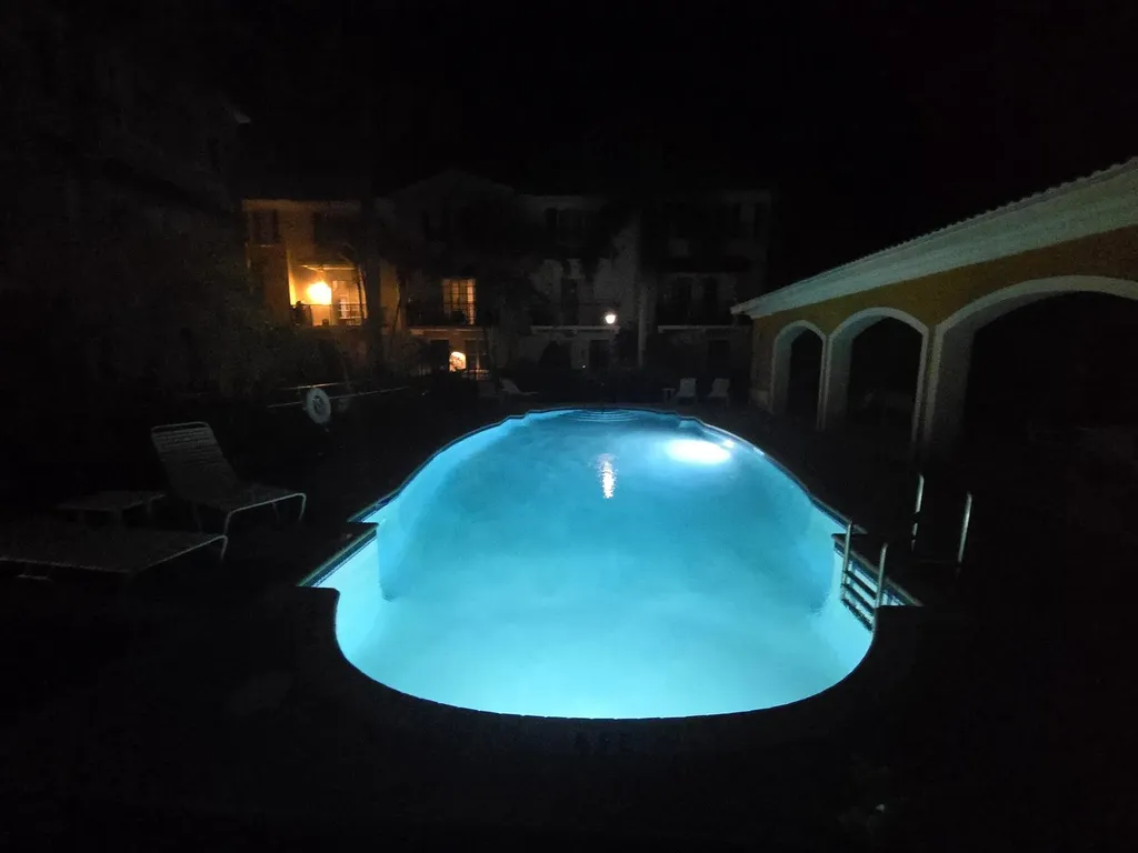 127 Greenwich Circle Jupiter FL 33458