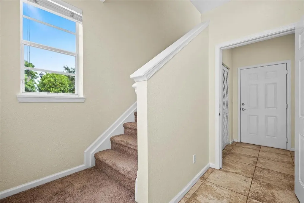127 Greenwich Circle Jupiter FL 33458