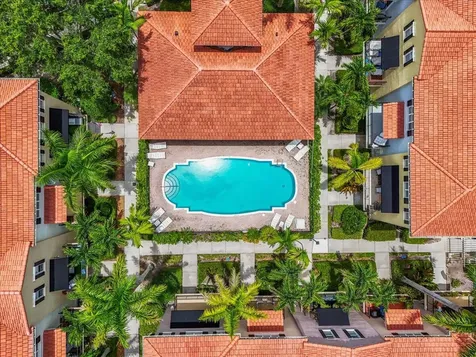 127 Greenwich Circle Jupiter FL 33458