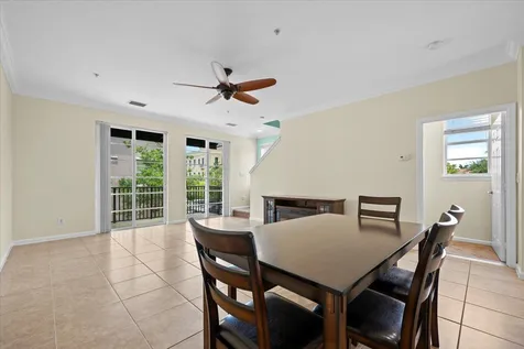 127 Greenwich Circle Jupiter FL 33458