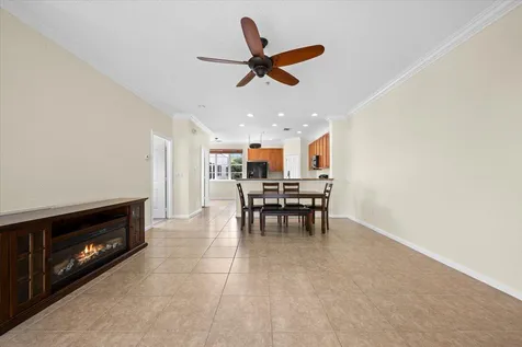 127 Greenwich Circle Jupiter FL 33458
