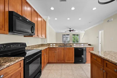 127 Greenwich Circle Jupiter FL 33458