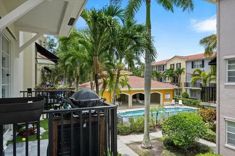 127 Greenwich Circle Jupiter FL 33458