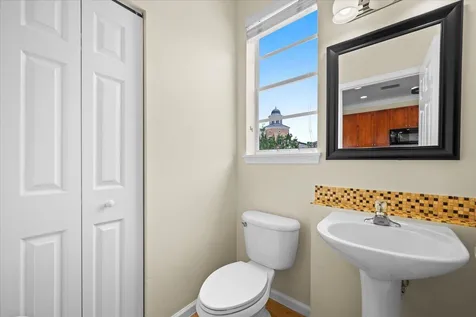 127 Greenwich Circle Jupiter FL 33458