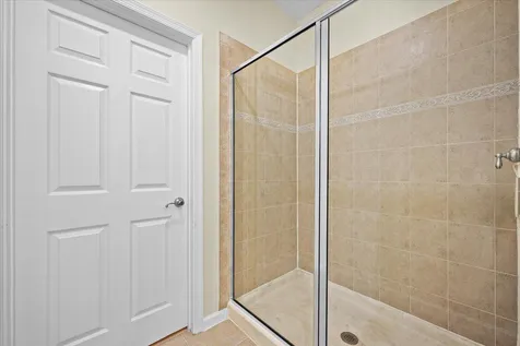 127 Greenwich Circle Jupiter FL 33458