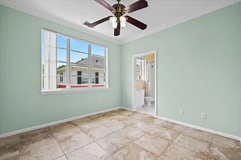 127 Greenwich Circle Jupiter FL 33458