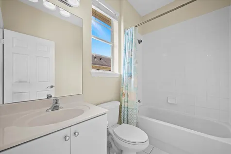 127 Greenwich Circle Jupiter FL 33458