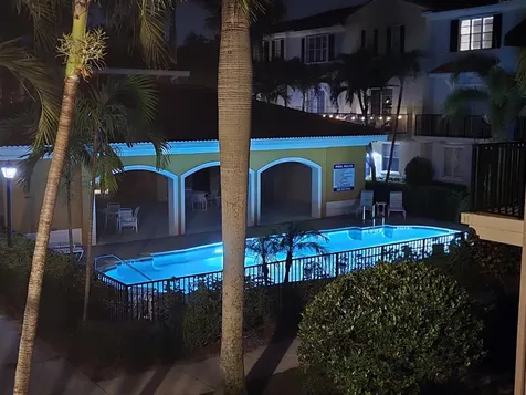 127 Greenwich Circle Jupiter FL 33458