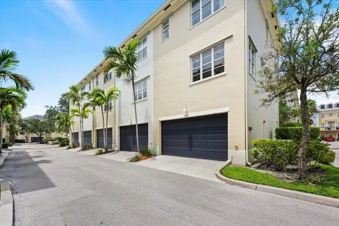 127 Greenwich Circle Jupiter FL 33458