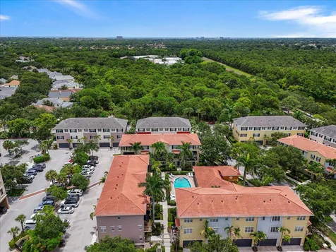 127 Greenwich Circle Jupiter FL 33458