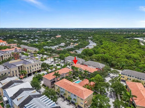 127 Greenwich Circle Jupiter FL 33458